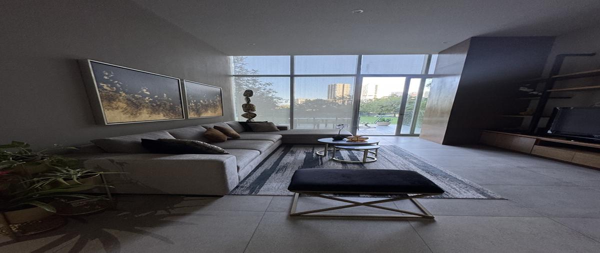 Foto de departamento en cordillera , zona valle poniente, san pedro garza garcía, nuevo león, 0 foto 04 Foto de departamento en renta en cordillera , zona valle poniente, san pedro garza garcía, nuevo león, 0 No. 04