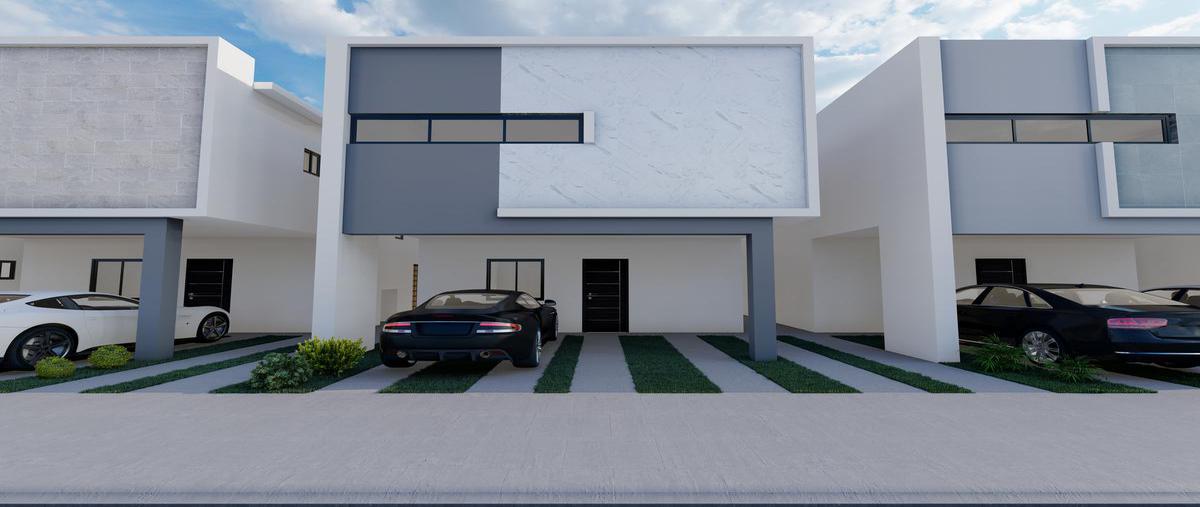 Foto de casa en venta en  , cordilleras, chihuahua, chihuahua, 0 No. 03