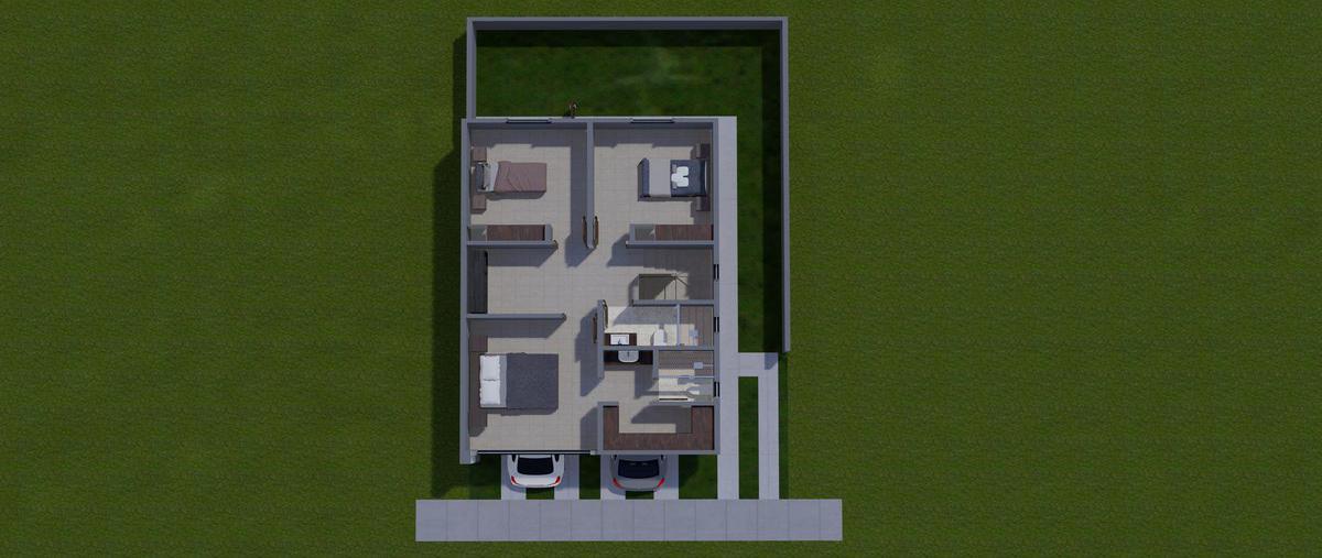 Foto de casa en venta en  , cordilleras, chihuahua, chihuahua, 0 No. 05