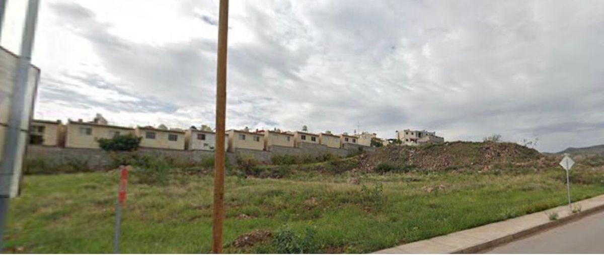 Foto de terreno habitacional en , cordilleras, chihuahua, chihuahua, 0 foto 02 Foto de terreno habitacional en venta en , cordilleras, chihuahua, chihuahua, 0 No. 02