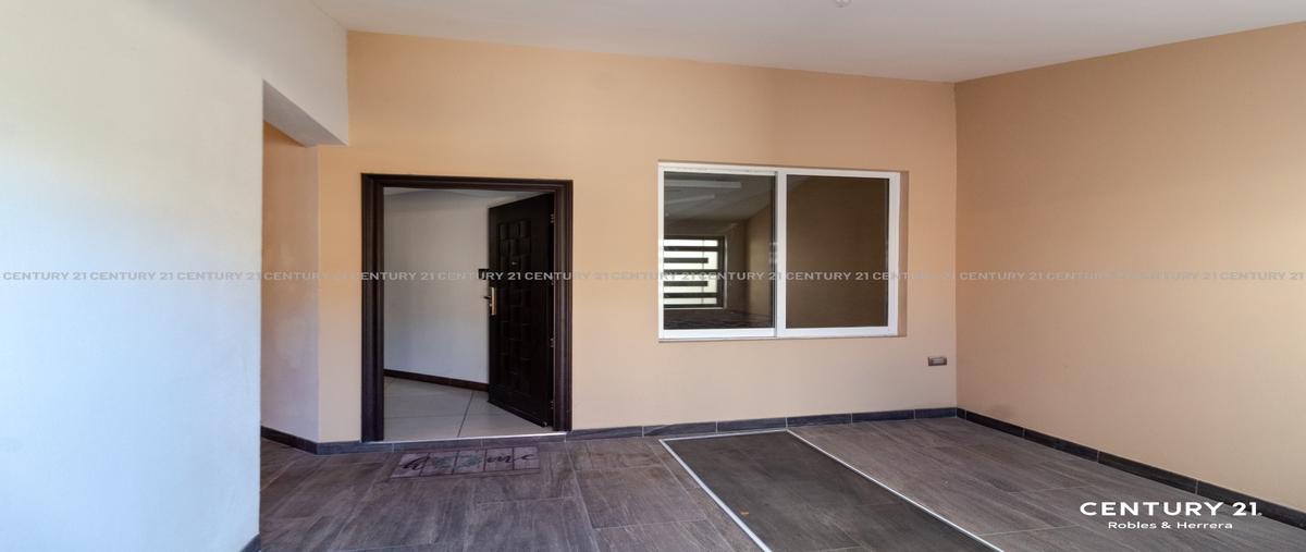 Foto de casa en venta en  , cordilleras, chihuahua, chihuahua, 27710192 No. 03