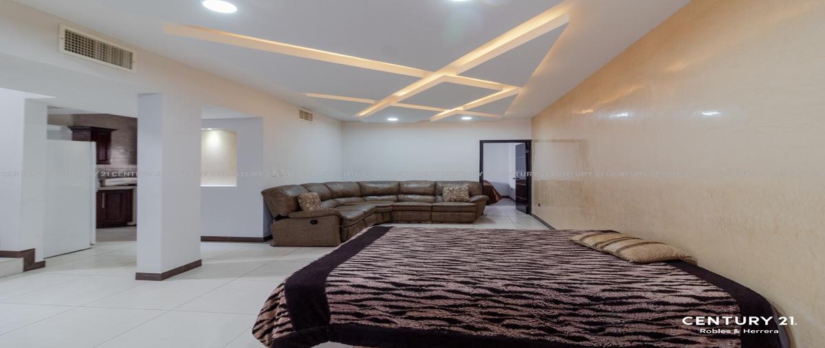 Foto de casa en venta en  , cordilleras, chihuahua, chihuahua, 27710192 No. 04