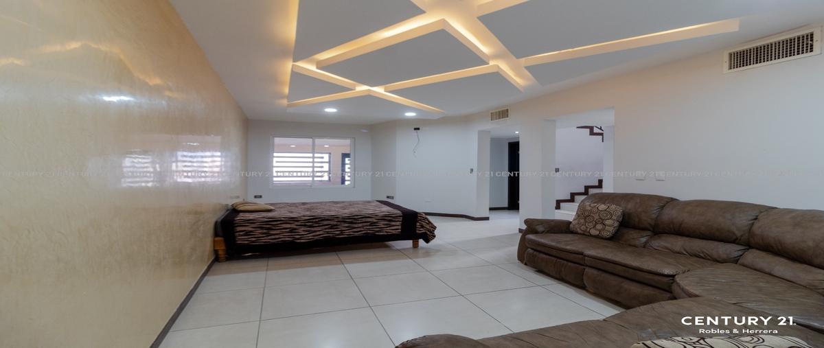 Foto de casa en venta en  , cordilleras, chihuahua, chihuahua, 27710192 No. 05