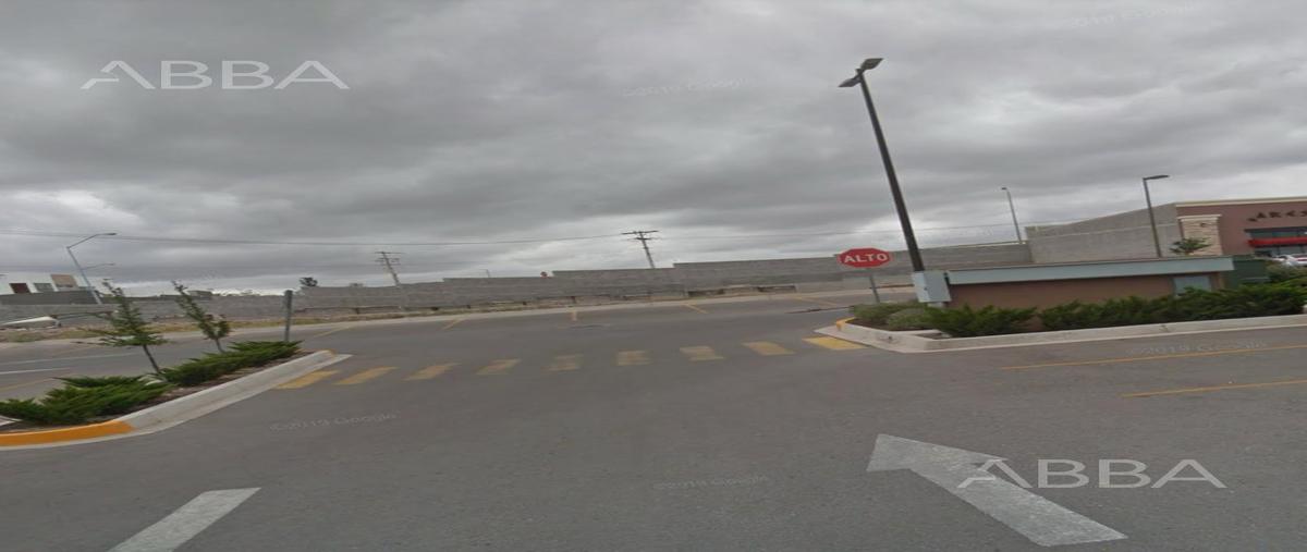 Foto de terreno habitacional en venta en  , cordilleras, chihuahua, chihuahua, 28222979 No. 06