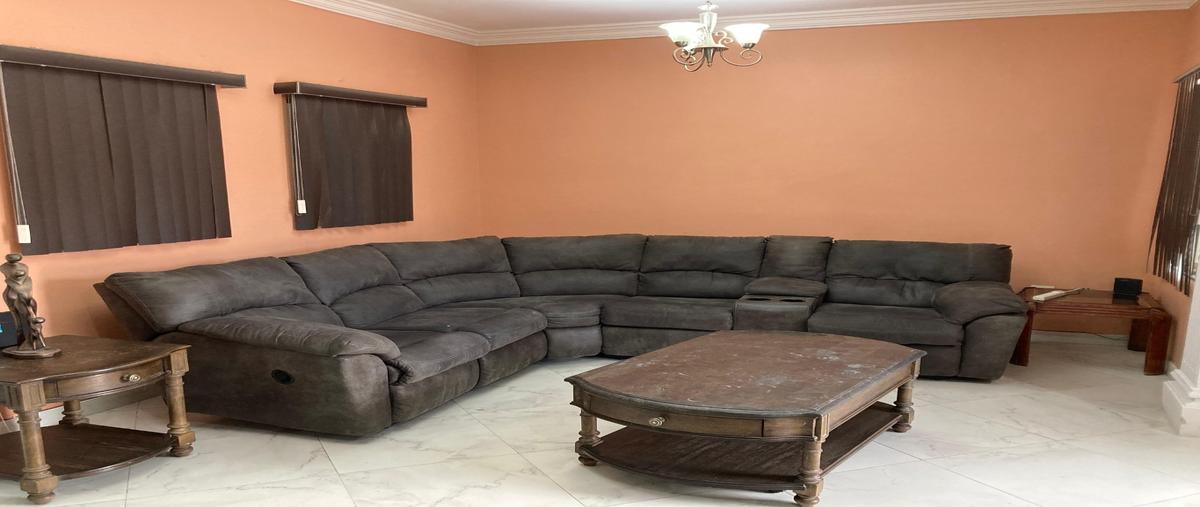Foto de casa en venta en  , cordilleras, chihuahua, chihuahua, 0 No. 04