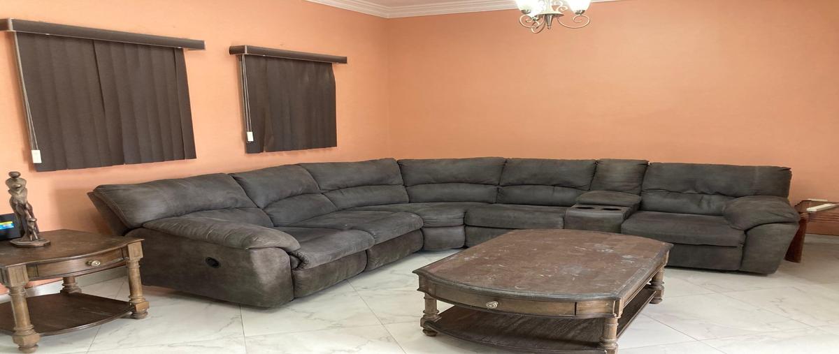 Foto de casa en venta en  , cordilleras, chihuahua, chihuahua, 0 No. 05