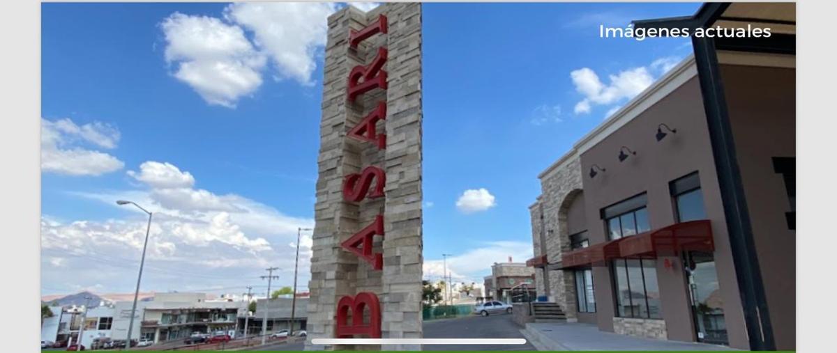 Foto de local en venta en  , cordilleras, chihuahua, chihuahua, 0 No. 05