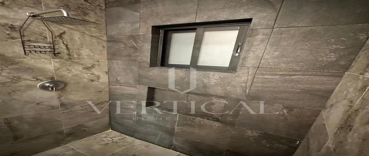 Foto de casa en venta en  , cordilleras, chihuahua, chihuahua, 0 No. 05