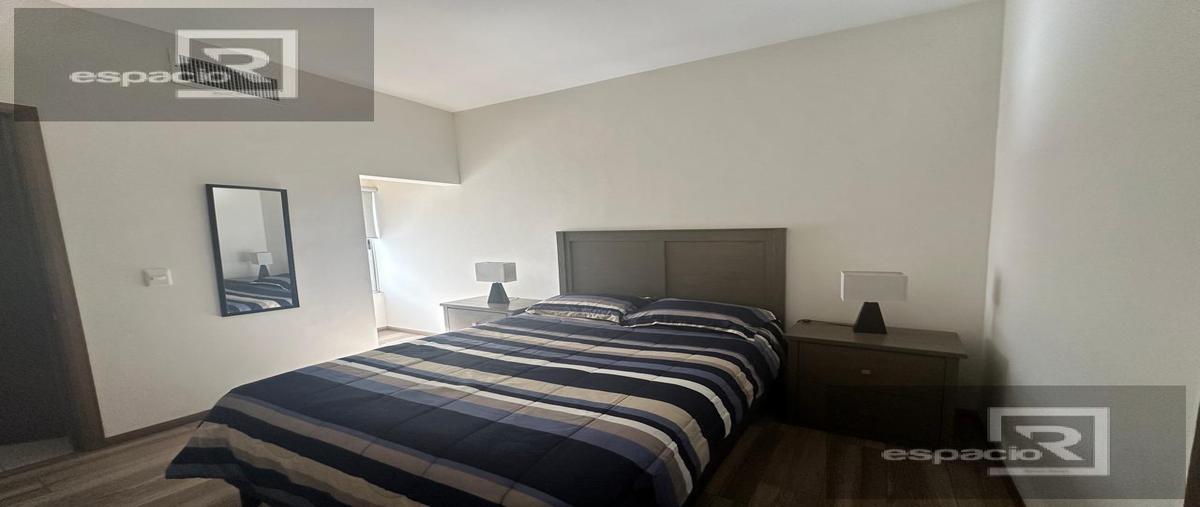 Foto de departamento en renta en  , cordilleras, chihuahua, chihuahua, 0 No. 03