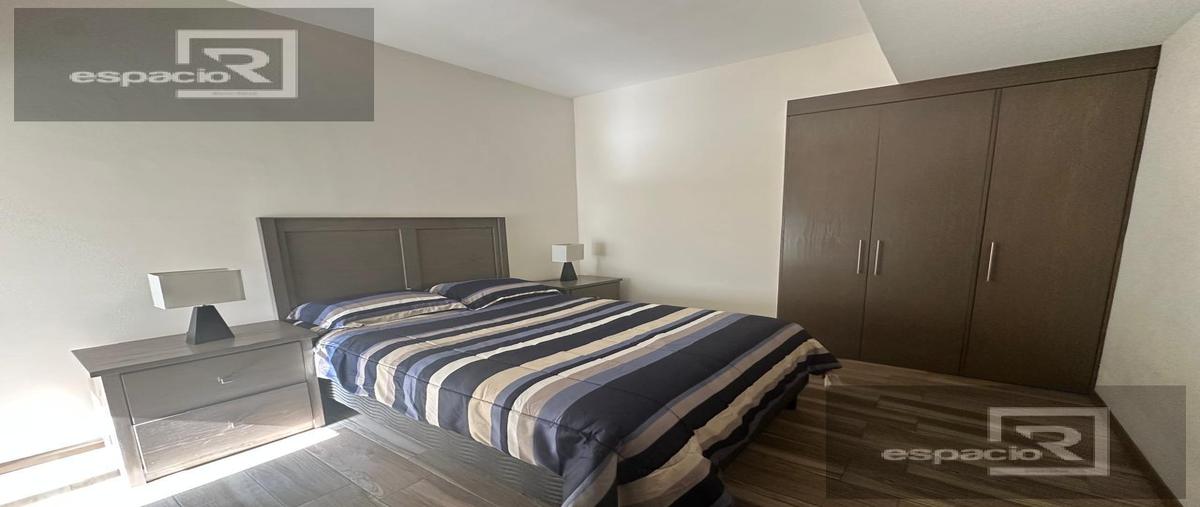Foto de departamento en renta en  , cordilleras, chihuahua, chihuahua, 0 No. 05