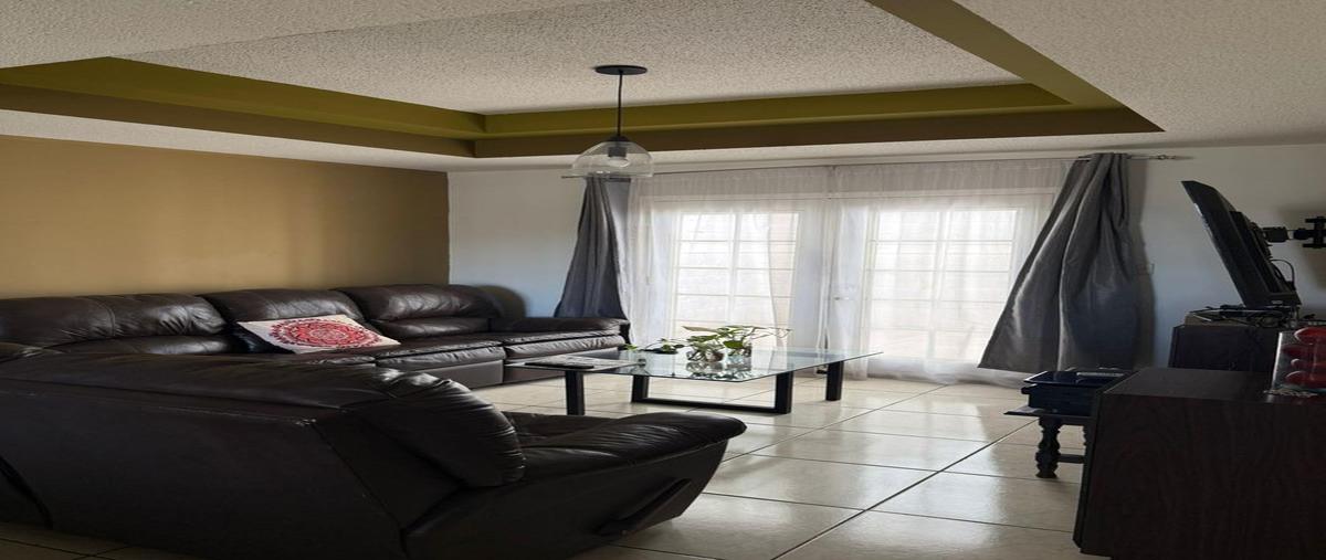 Foto de casa en , cordilleras, chihuahua, chihuahua, 0 foto 05 Foto de casa en venta en , cordilleras, chihuahua, chihuahua, 0 No. 05