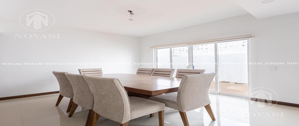 Foto de casa en venta en  , cordilleras, chihuahua, chihuahua, 30238373 No. 04