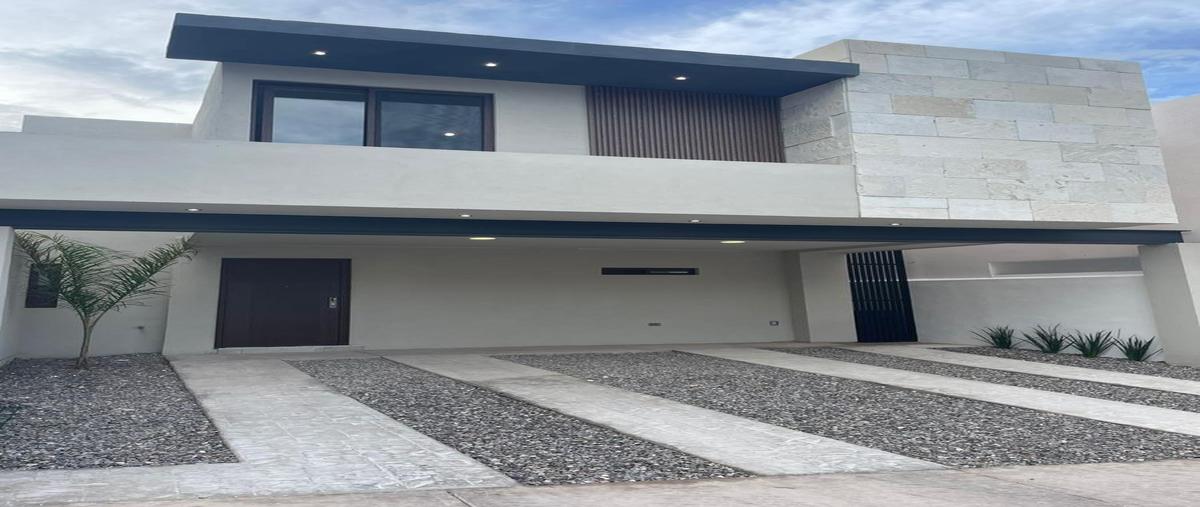 Foto de casa en venta en  , cordilleras, chihuahua, chihuahua, 30254527 No. 03