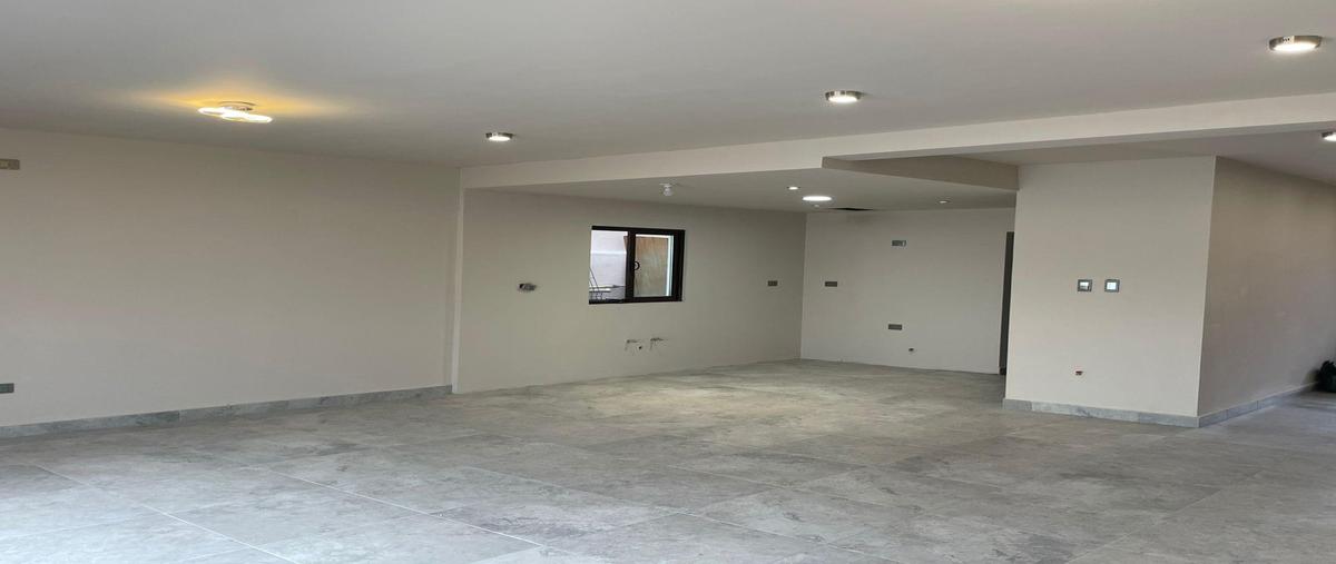 Foto de casa en venta en  , cordilleras, chihuahua, chihuahua, 30254527 No. 05