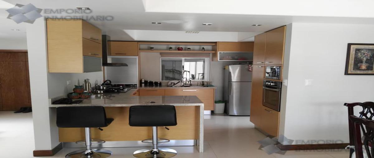Foto de casa en venta en  , cordilleras, chihuahua, chihuahua, 30298706 No. 03