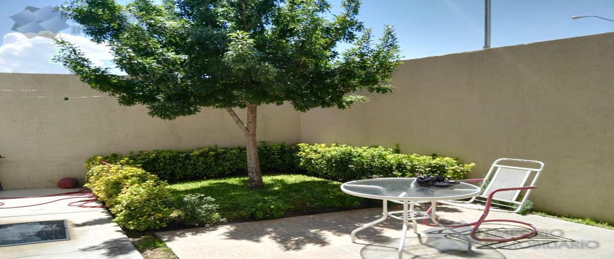 Foto de casa en venta en  , cordilleras, chihuahua, chihuahua, 30298706 No. 04
