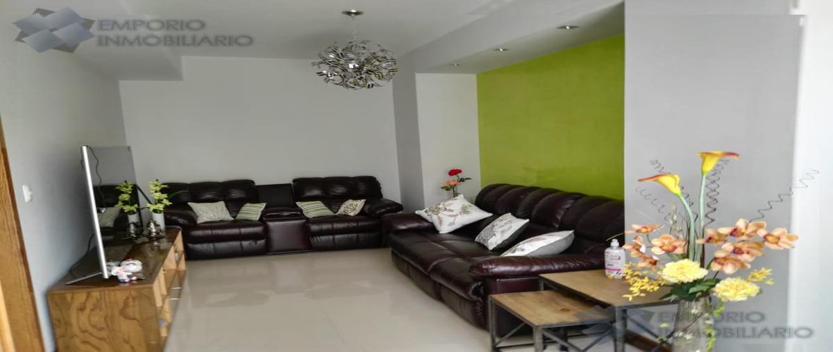Foto de casa en venta en  , cordilleras, chihuahua, chihuahua, 30298706 No. 05