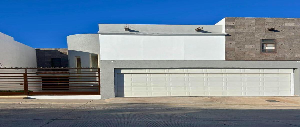 Foto de casa en , cordilleras, chihuahua, chihuahua, 0 foto 01 Foto de casa en venta en , cordilleras, chihuahua, chihuahua, 0 No. 01