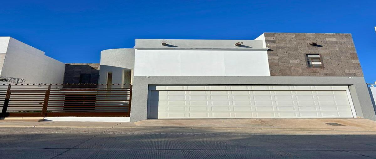 Foto de casa en , cordilleras, chihuahua, chihuahua, 0 foto 02 Foto de casa en venta en , cordilleras, chihuahua, chihuahua, 0 No. 02