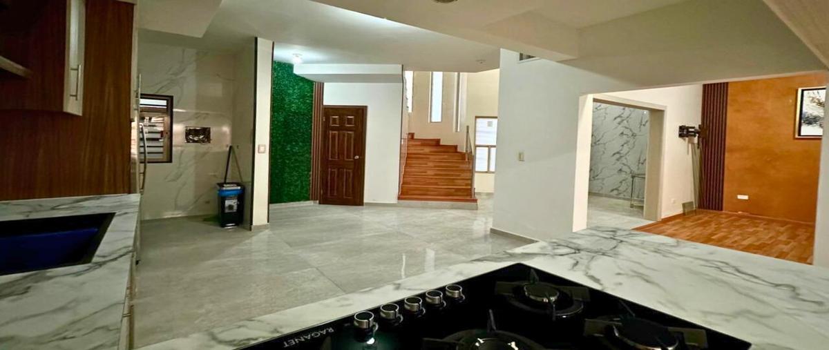 Foto de casa en , cordilleras, chihuahua, chihuahua, 0 foto 03 Foto de casa en venta en , cordilleras, chihuahua, chihuahua, 0 No. 03