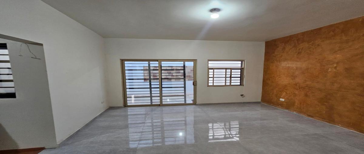 Foto de casa en venta en  , cordilleras, chihuahua, chihuahua, 0 No. 04