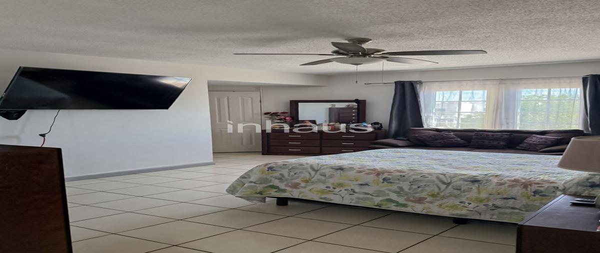 Foto de casa en venta en  , cordilleras, chihuahua, chihuahua, 0 No. 05