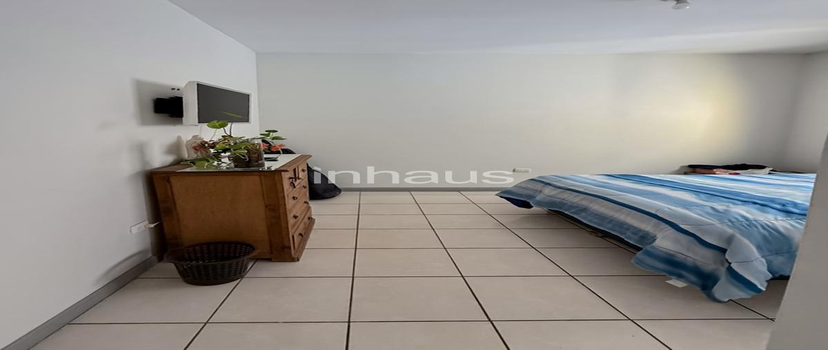Foto de casa en venta en  , cordilleras, chihuahua, chihuahua, 0 No. 07