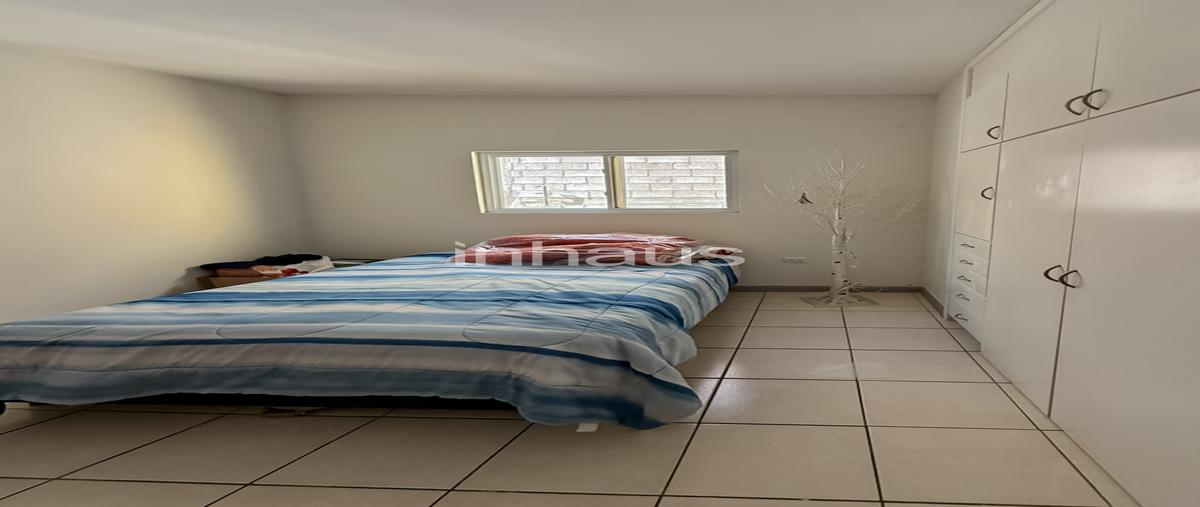 Foto de casa en venta en  , cordilleras, chihuahua, chihuahua, 0 No. 08