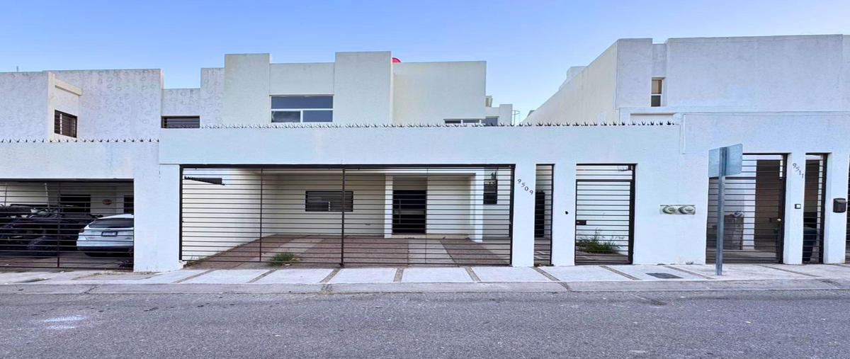 Foto de casa en , cordilleras, chihuahua, chihuahua, 0 foto 02 Foto de casa en venta en , cordilleras, chihuahua, chihuahua, 0 No. 02