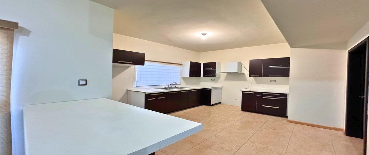 Foto de casa en , cordilleras, chihuahua, chihuahua, 0 foto 03 Foto de casa en venta en , cordilleras, chihuahua, chihuahua, 0 No. 03