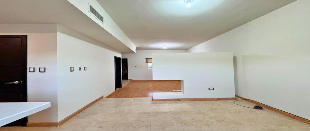 Foto de casa en , cordilleras, chihuahua, chihuahua, 0 foto 05 Foto de casa en venta en , cordilleras, chihuahua, chihuahua, 0 No. 05