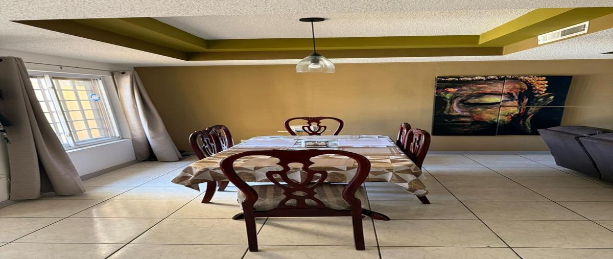 Foto de casa en , cordilleras, chihuahua, chihuahua, 0 foto 02 Foto de casa en venta en , cordilleras, chihuahua, chihuahua, 0 No. 02