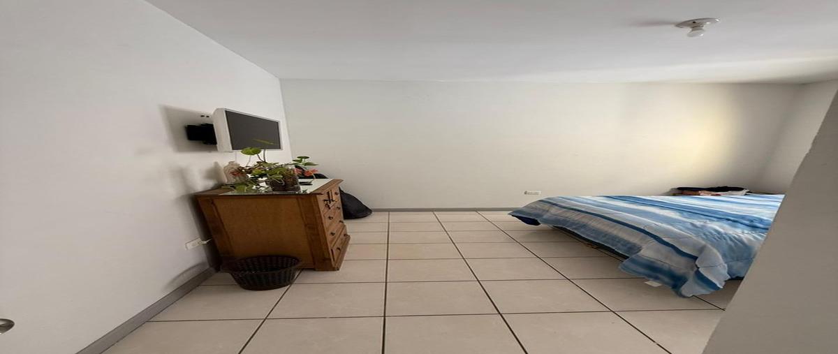 Foto de casa en , cordilleras, chihuahua, chihuahua, 0 foto 04 Foto de casa en venta en , cordilleras, chihuahua, chihuahua, 0 No. 04