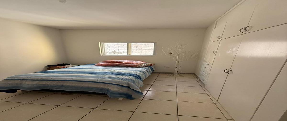 Foto de casa en , cordilleras, chihuahua, chihuahua, 0 foto 05 Foto de casa en venta en , cordilleras, chihuahua, chihuahua, 0 No. 05