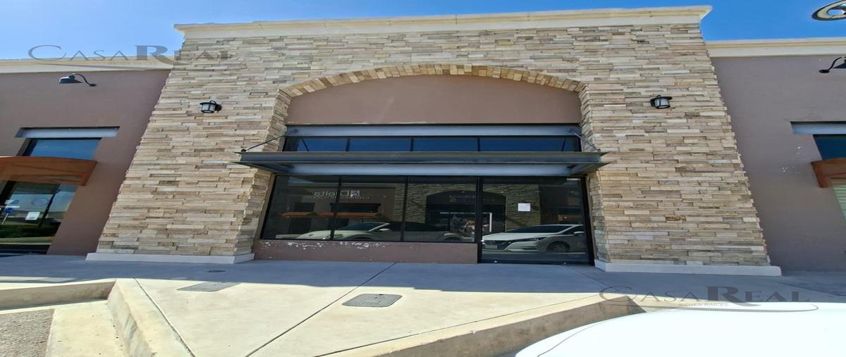 Foto de local en , cordilleras, chihuahua, chihuahua, 0 foto 02 Foto de local en renta en , cordilleras, chihuahua, chihuahua, 0 No. 02