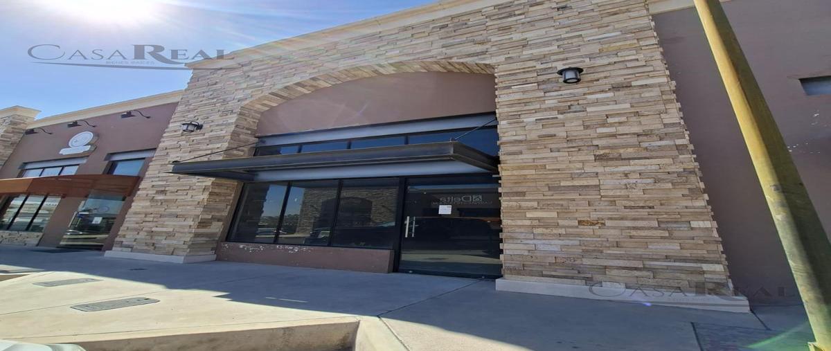 Foto de local en , cordilleras, chihuahua, chihuahua, 0 foto 03 Foto de local en renta en , cordilleras, chihuahua, chihuahua, 0 No. 03