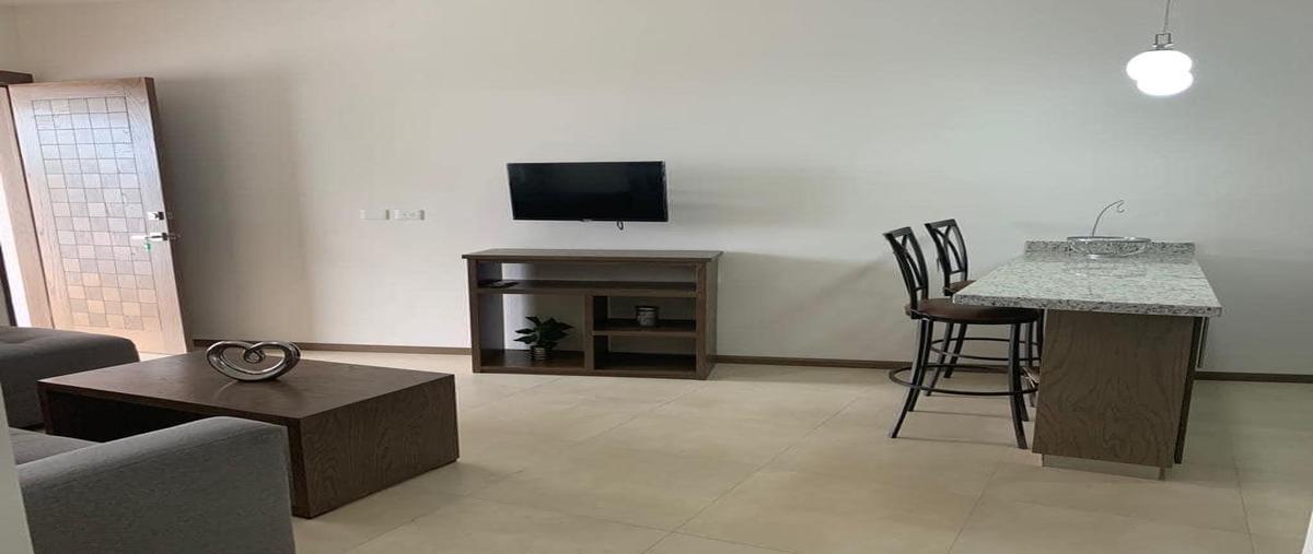 Foto de casa en renta en  , cordilleras, chihuahua, chihuahua, 0 No. 04