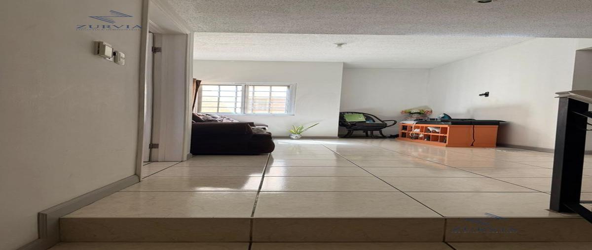 Foto de casa en venta en  , cordilleras, chihuahua, chihuahua, 0 No. 04