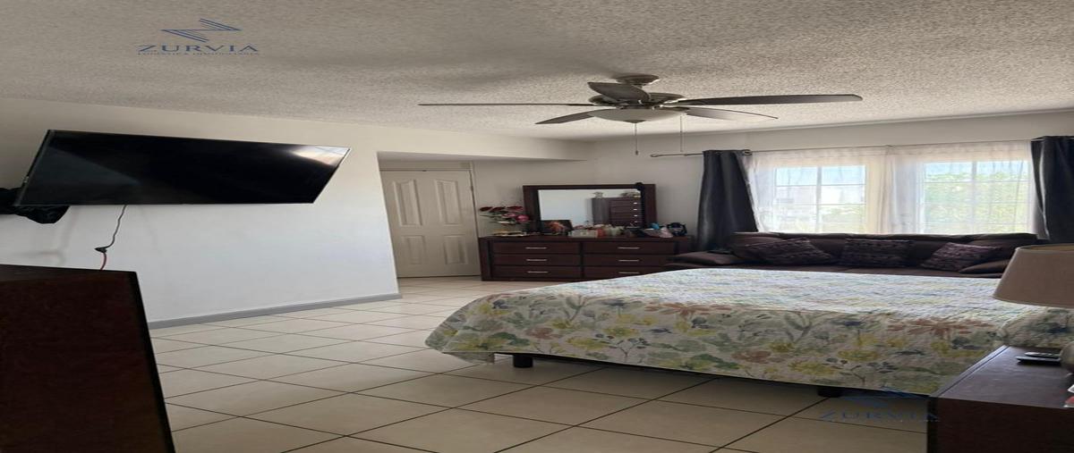 Foto de casa en venta en  , cordilleras, chihuahua, chihuahua, 0 No. 05