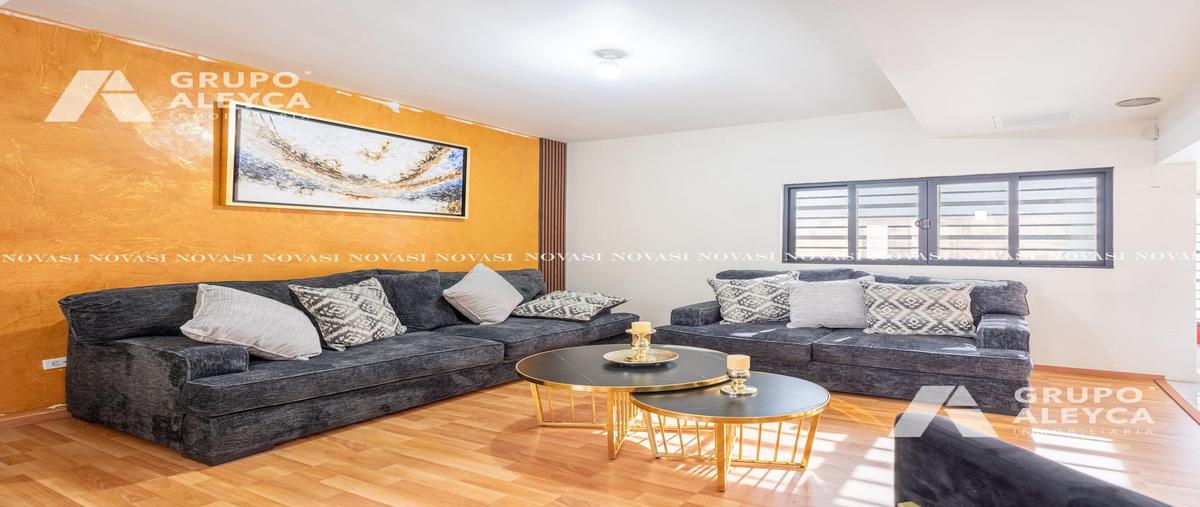 Foto de casa en , cordilleras, chihuahua, chihuahua, 0 foto 02 Foto de casa en venta en , cordilleras, chihuahua, chihuahua, 0 No. 02
