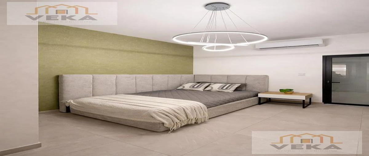 Foto de departamento en venta en  , cordilleras, chihuahua, chihuahua, 31536638 No. 04