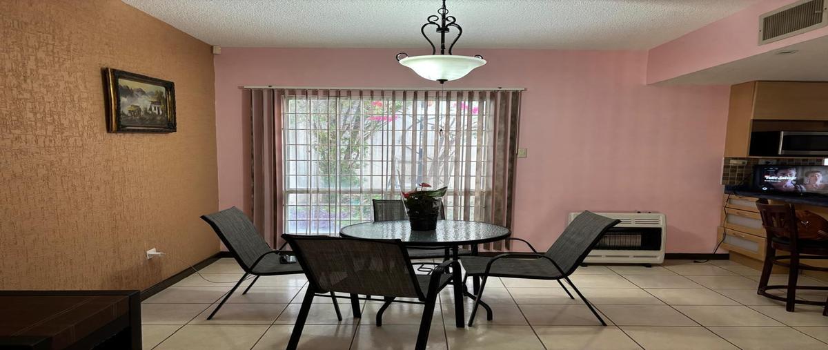 Foto de casa en renta en  , cordilleras, chihuahua, chihuahua, 0 No. 04