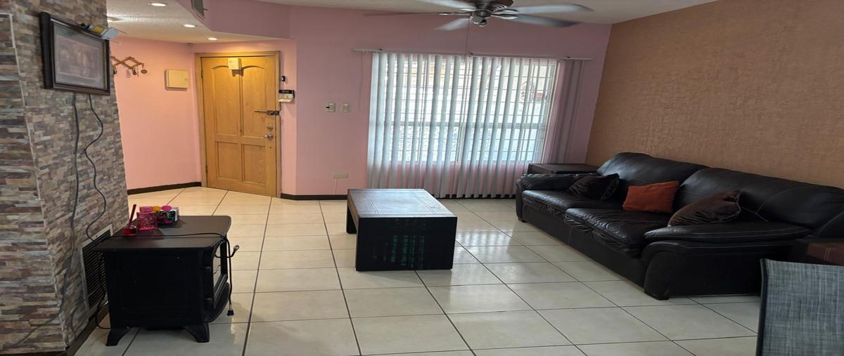 Foto de casa en renta en  , cordilleras, chihuahua, chihuahua, 0 No. 05