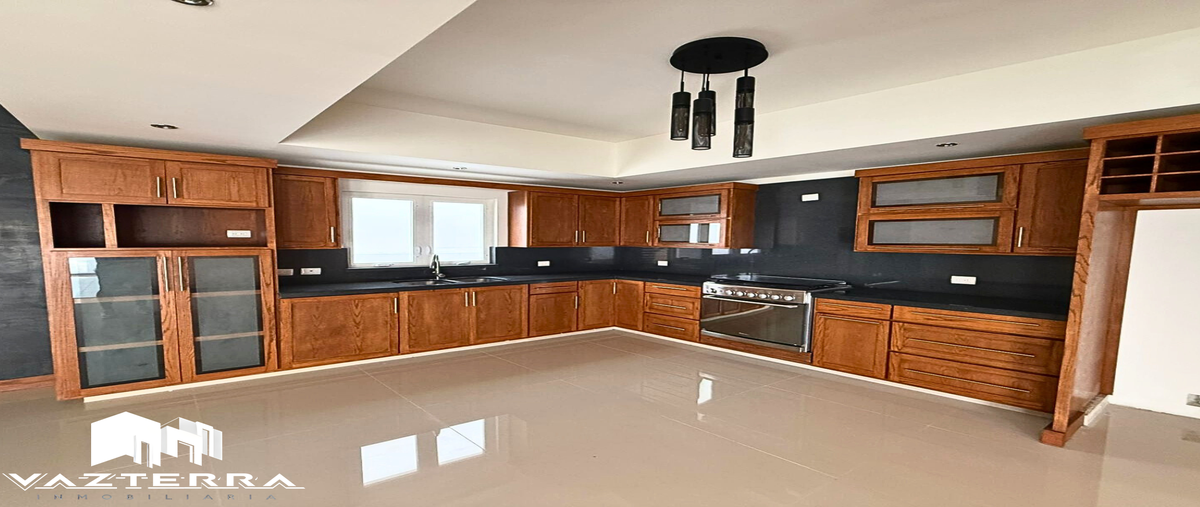 Foto de casa en venta en  , cordilleras i, ii y iii, chihuahua, chihuahua, 13782579 No. 03