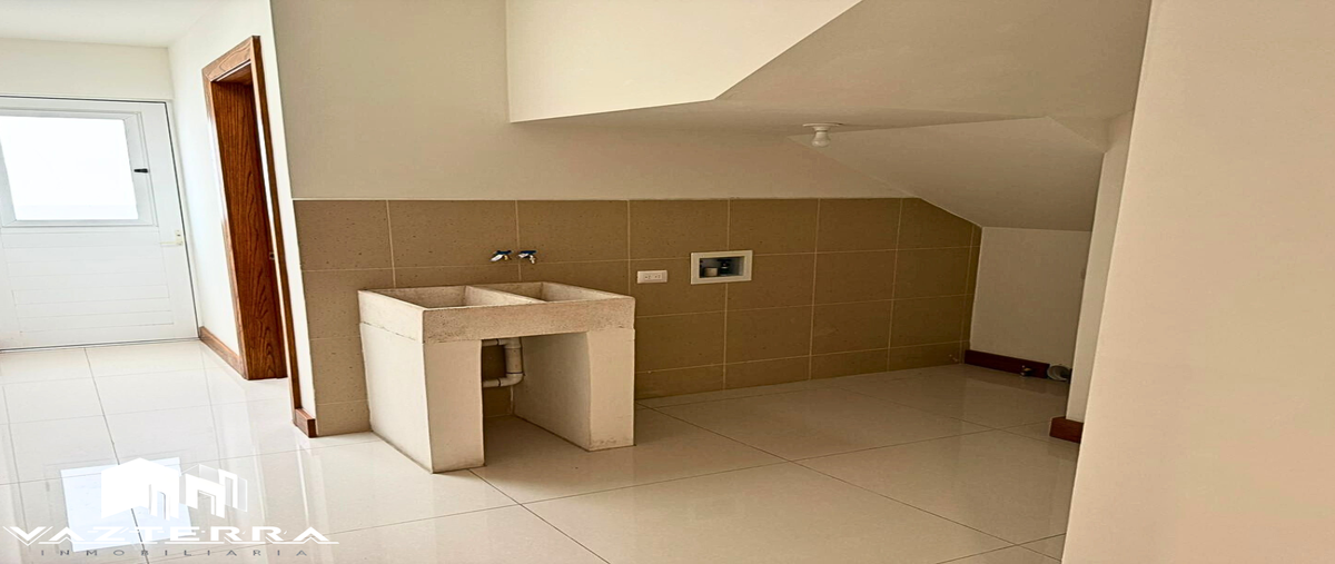 Foto de casa en venta en  , cordilleras i, ii y iii, chihuahua, chihuahua, 13782579 No. 04