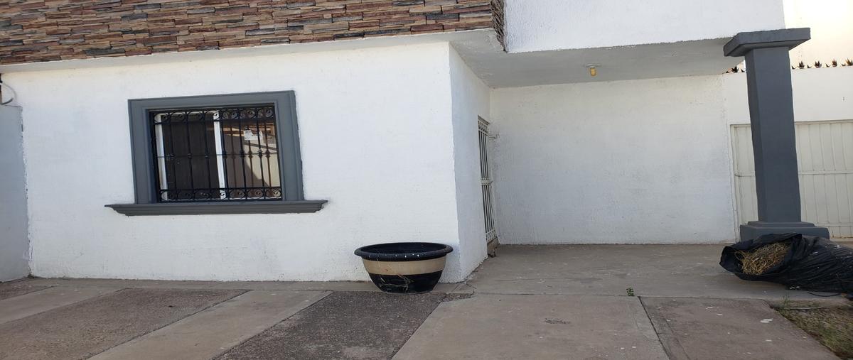Foto de casa en venta en  , cordilleras i, ii y iii, chihuahua, chihuahua, 29051799 No. 02
