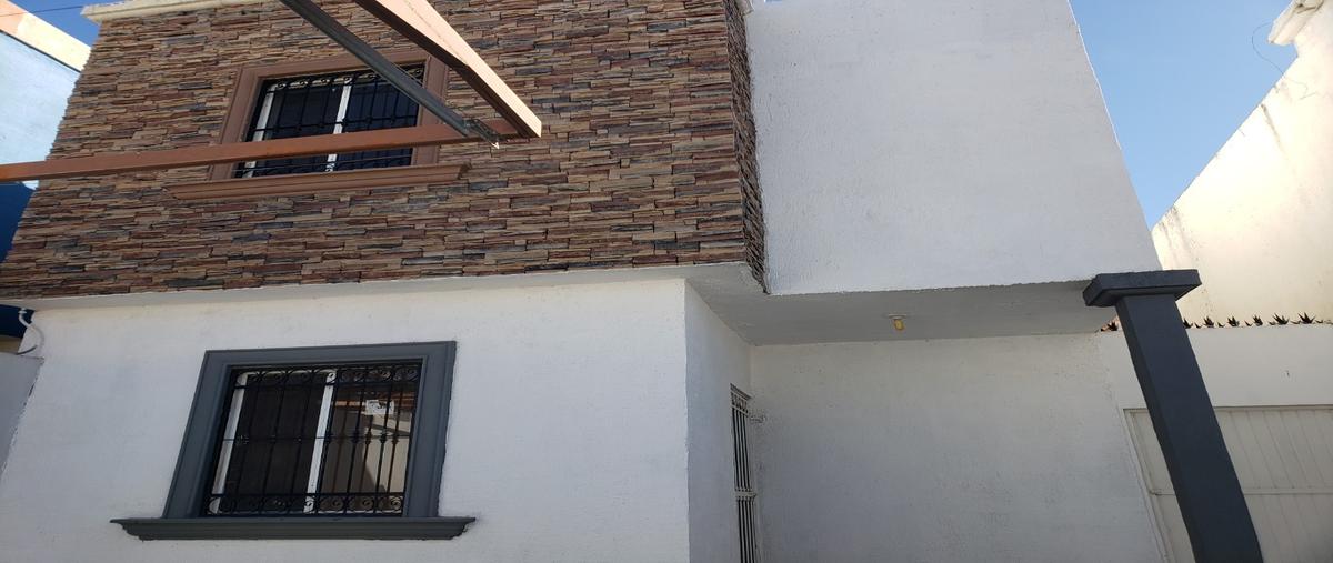 Foto de casa en venta en  , cordilleras i, ii y iii, chihuahua, chihuahua, 29051799 No. 03