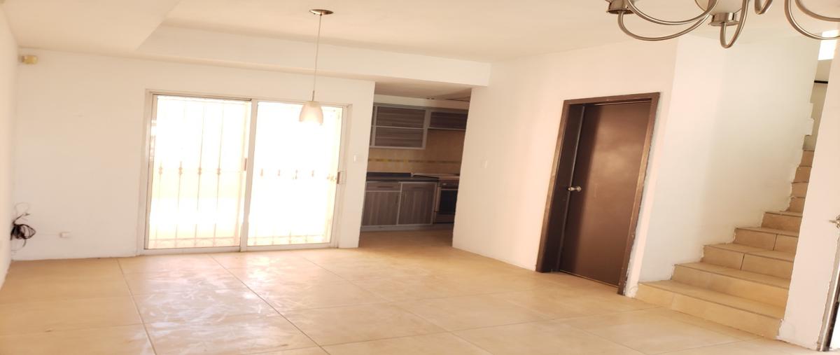 Foto de casa en venta en  , cordilleras i, ii y iii, chihuahua, chihuahua, 29051799 No. 05