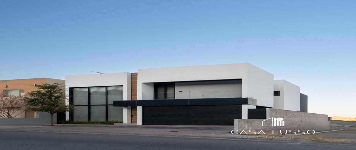 Foto de casa en venta en  , cordilleras i, ii y iii, chihuahua, chihuahua, 29285561 No. 02
