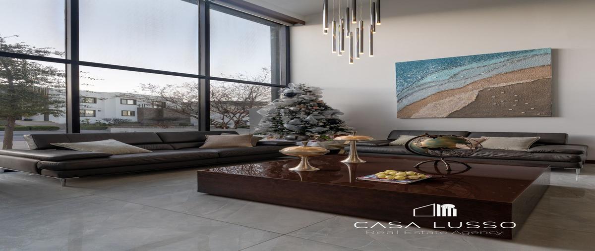 Foto de casa en venta en  , cordilleras i, ii y iii, chihuahua, chihuahua, 29285561 No. 03